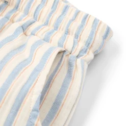 Little Dutch Shorts - Multi Stripe Clearance