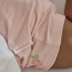 Little Dutch Shorts - Pink Clearance