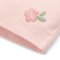 Little Dutch Shorts - Pink Clearance