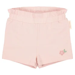 Little Dutch Shorts - Pink Clearance