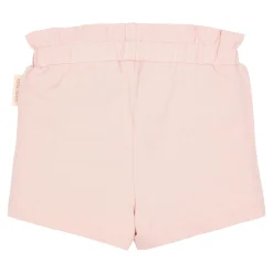 Little Dutch Shorts - Pink Clearance
