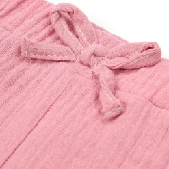 Little Dutch Shorts - Pink New