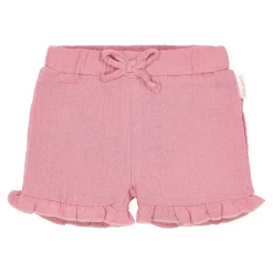 Little Dutch Shorts - Pink New