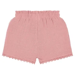Little Dutch Shorts - Pink Hot
