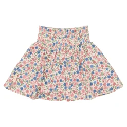 Little Dutch Skirt - Meadow Flowers Outlet