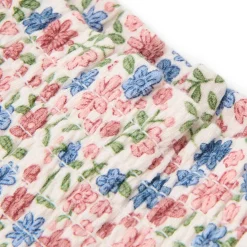 Little Dutch Skirt - Meadow Flowers Outlet