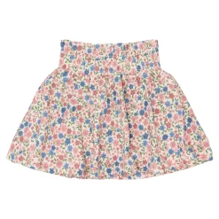 Little Dutch Skirt - Meadow Flowers Outlet