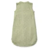 Little Dutch Sleeping bag summer 90 cm - Green - Size 90 cm - Essentials