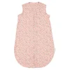 Little Dutch Sleeping bag summer 70 cm - Pink - Size 70 cm - Fairy Garden - Fairy Floral New