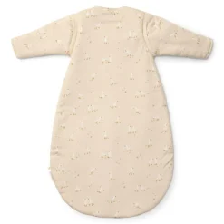 Little Dutch Sleeping bag winter – Beige – Size 90 cm – Newborn Naturals – Little Goose Hot