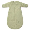 Little Dutch Sleeping bag winter – Green – Size 110 cm – Essentials Discount