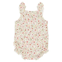 Little Dutch Sleeveless romper - Fairy Wonders Hot