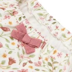 Little Dutch Sleeveless romper - Fairy Wonders Hot