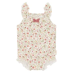 Little Dutch Sleeveless romper - Fairy Wonders Hot