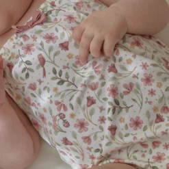 Little Dutch Sleeveless romper - Fairy Wonders Hot