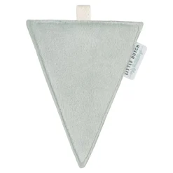 Little Dutch Slinger element - Flag Green Sale