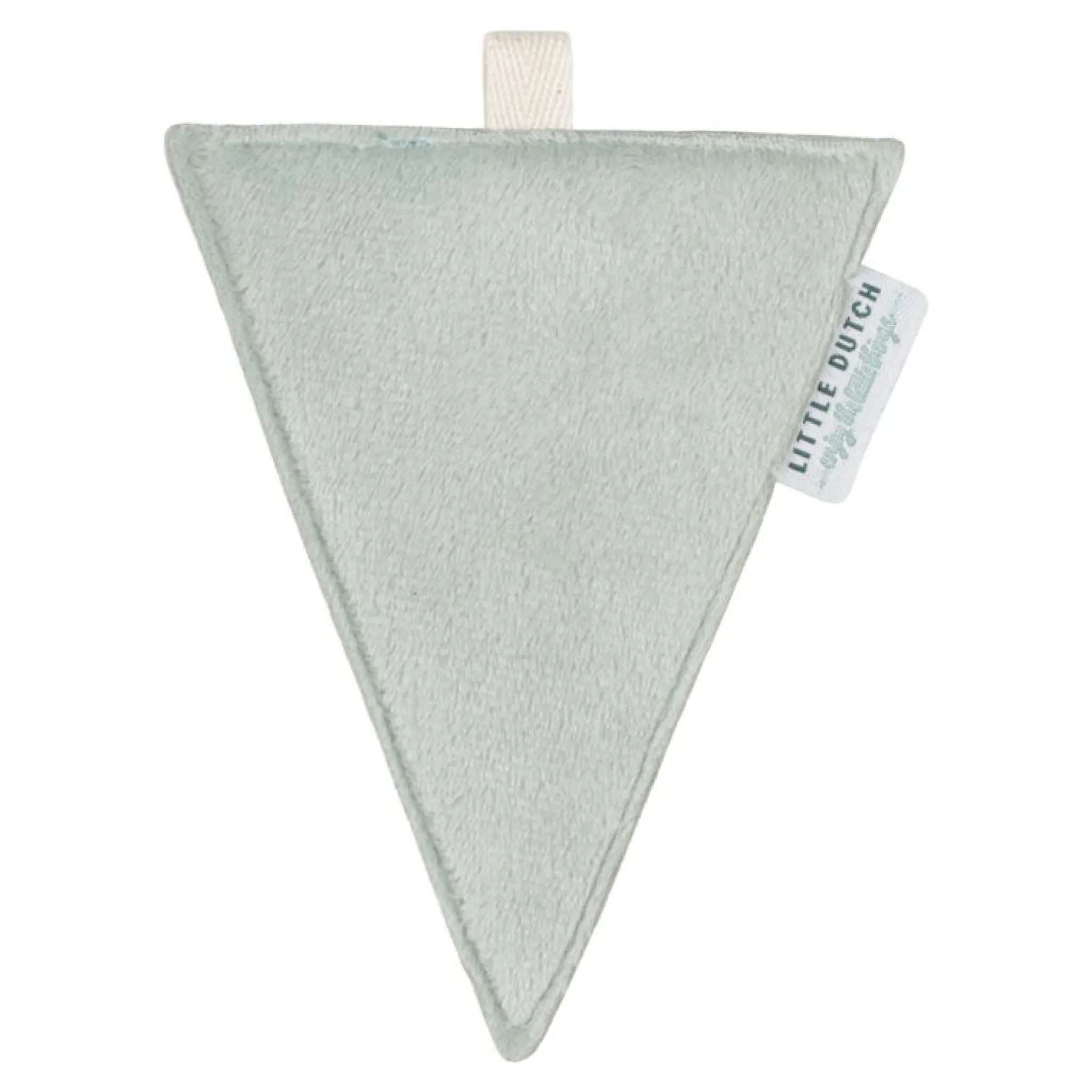 Little Dutch Slinger element - Flag Green Sale