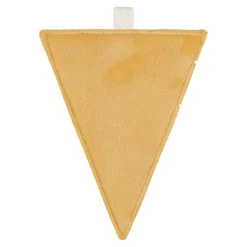 Little Dutch Slinger Element - Flag Oker Discount