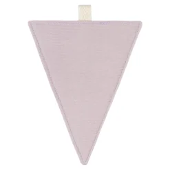 Little Dutch Slinger Element - Flag Purple Outlet