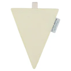 Little Dutch Slinger element - flag yellow