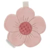 Little Dutch Slinger element - Flower - Multicolor - Forest Friends Best