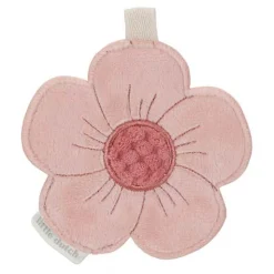 Little Dutch Slinger element - Flower - Multicolor - Forest Friends Best