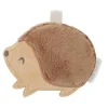 Little Dutch Slinger Element - Hedgehog - Multicolor - Forest Friends Sale