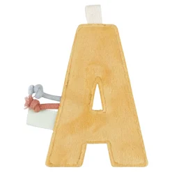 Little Dutch Slinger element - Letter A Discount