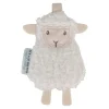 Little Dutch Slinger Element - Ornament Schaap Best