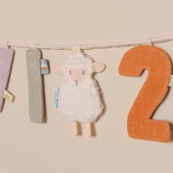Little Dutch Slinger Element - Ornament Schaap Best