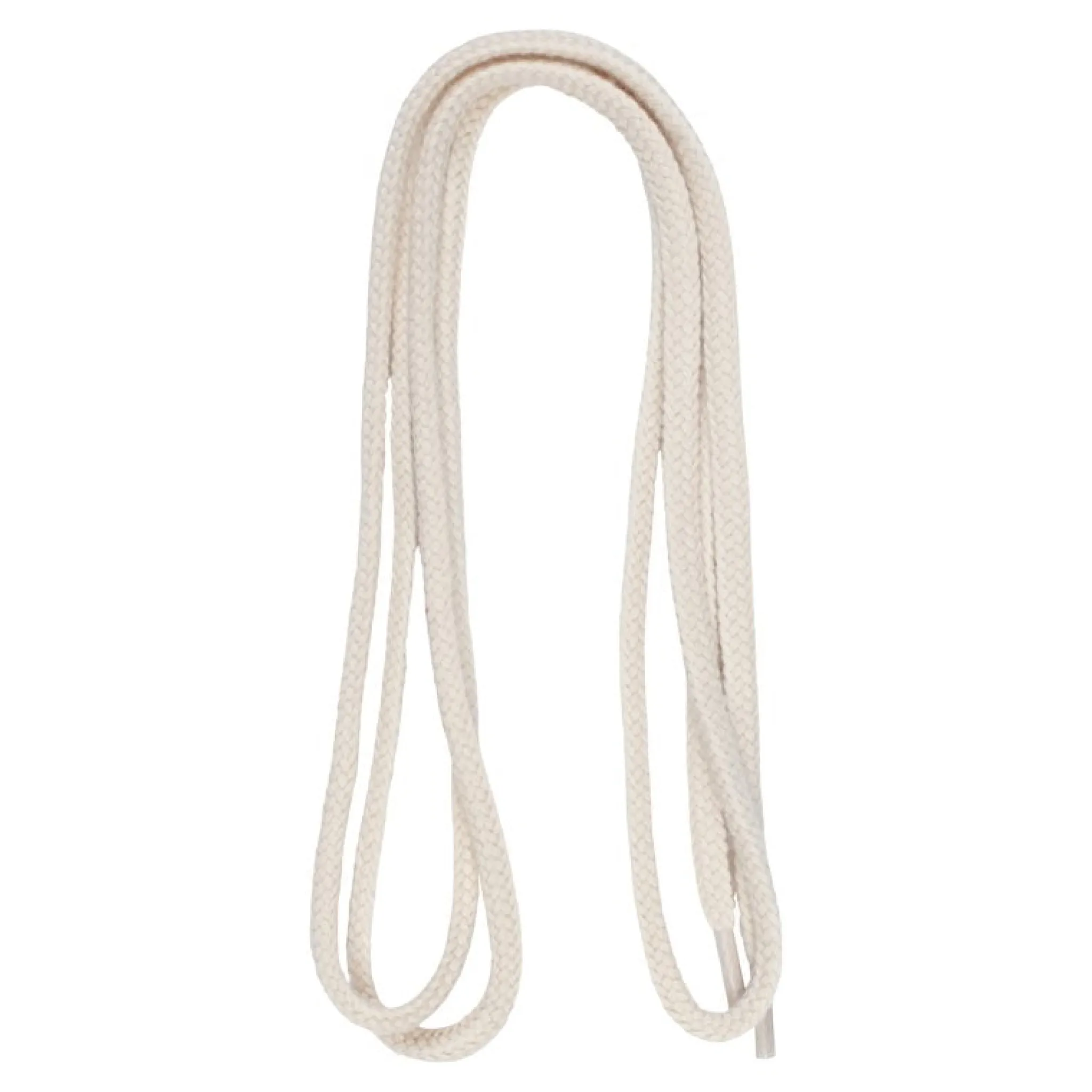 Little Dutch Slinger element - Rope
