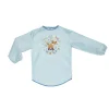 Little Dutch Smock Forest Friends Hot