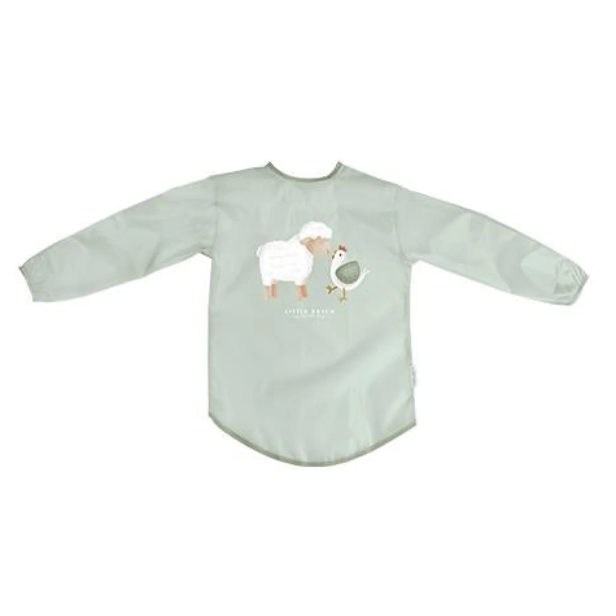 Little Dutch Smock Little Farm Best