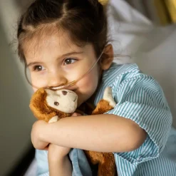 Little Dutch Sophia's Super Monkey