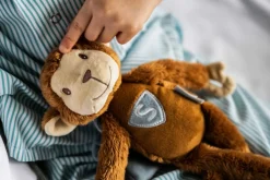 Little Dutch Sophia's Super Monkey