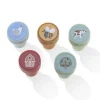 Little Dutch Stamps - Little Farm Online