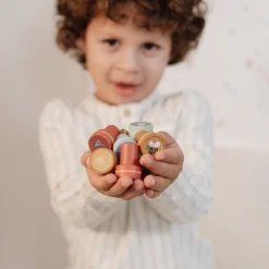 Little Dutch Stamps - Little Farm Online