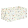 Little Dutch Storage basket large - Multicolored - Forest Friends - Forest Wonders Clearance