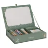 Little Dutch Stories projector flashlight - Green Sale