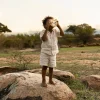Little Dutch Story Viewer Lion - Beige Best