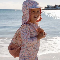 Little Dutch Swim Coll. 26 Beach bag Dreamy Multicolour Online