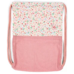 Little Dutch Swim Coll. 26 Beach bag Dreamy Multicolour Online