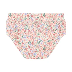 Little Dutch Swim diaper - Floral print Best