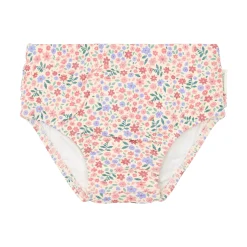 Little Dutch Swim diaper - Floral print Best