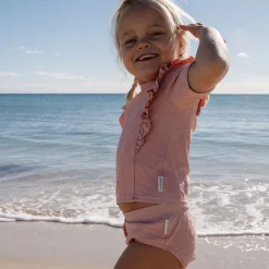 Little Dutch Swim diaper - Pink Online