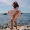 Little Dutch Swimming board - Pink - Dreamy Mermaid
