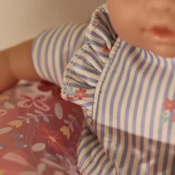 Little Dutch Swimming doll Mara Clearance