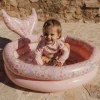 Little Dutch Swimming Pool - Pink - Dreamy Mermaid Discount