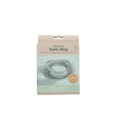 Little Dutch Swim ring - Green