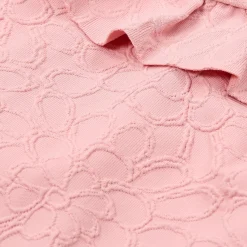 Little Dutch Swimsuit - Pink Online